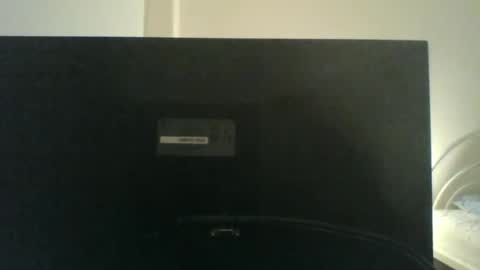 bluedolphinxx online show from November 30, 10:50 pm