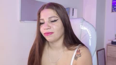        online show from March 29, 11:45 am