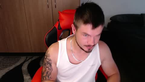 blueeyeboy0 online show from January 29, 4:26 am