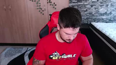 blueeyeboy0 online show from November 21, 8:12 am