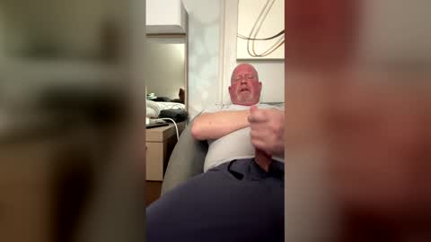 blueeyecowbow online show from February 24, 3:42 am