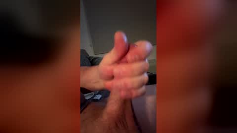 blueeyecowbow online show from March 14, 7:12 am