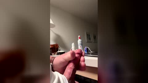 blueeyecowbow online show from March 16, 7:12 am