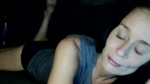 Blueeyedlie online show from April 30, 3:44 am