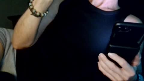 Blueeyedlie online show from April 11, 9:24 am