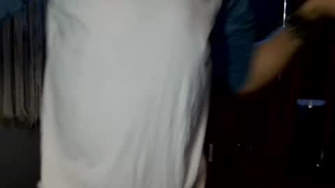 Blueeyedlie online show from March 11, 12:52 pm