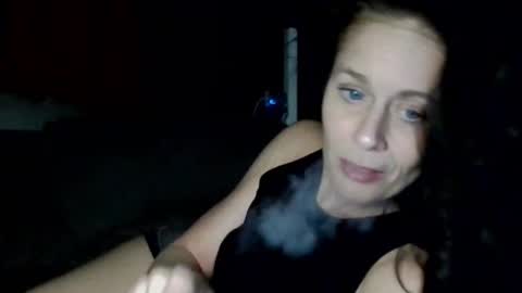 Blueeyedlie online show from January 15, 6:44 am