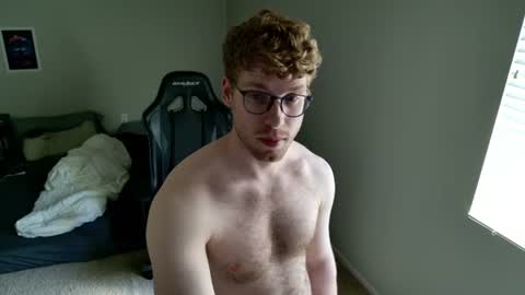 blueeyedtallguy online show from July 27, 10:40 pm