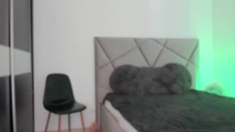 blueeyeslexxxy online show from March 2, 10:03 am