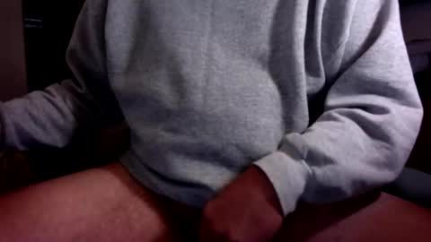 Bluegreen65 online show from December 6, 6:11 pm