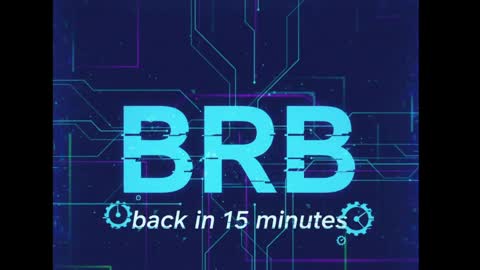 alexander online show from April 12, 2:04 am