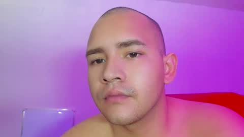 alexander online show from September 26, 3:36 am