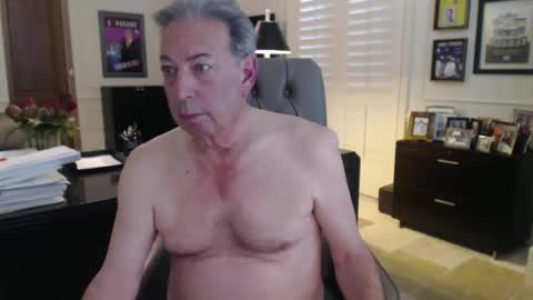 blueisles online show from January 3, 9:26 pm