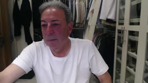 blueisles online show from February 2, 11:50 am