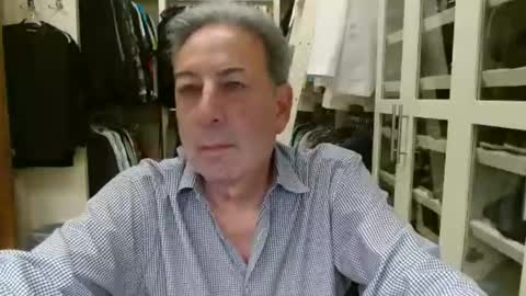 blueisles online show from December 30, 7:32 pm