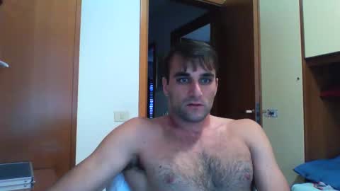 Snapshot of bluejoee chatting on September 22, 12:31 pm bluejoee online show from September 22, 12:31 pm