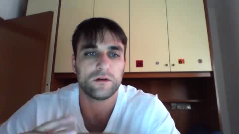 Snapshot of bluejoee chatting on September 29, 3:11 pm bluejoee online show from September 29, 3:11 pm