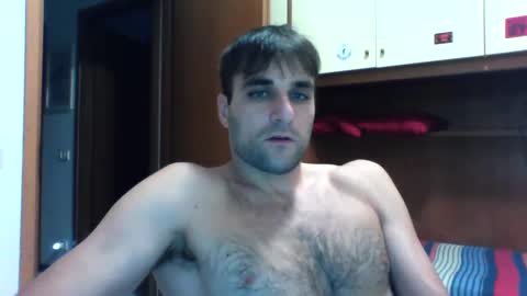 Snapshot of bluejoee chatting on September 27, 5:32 pm bluejoee online show from September 27, 5:32 pm