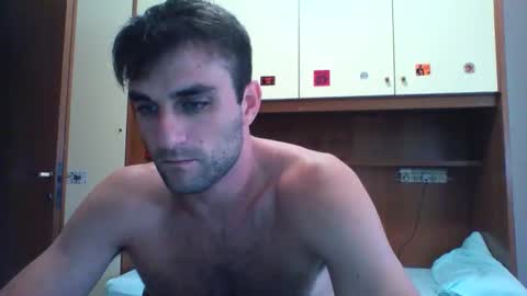 Snapshot of bluejoee chatting on September 24, 2:35 pm bluejoee online show from September 24, 2:35 pm
