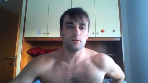 Snapshot of bluejoee chatting on October 13, 3:25 pm bluejoee online show from October 13, 3:25 pm