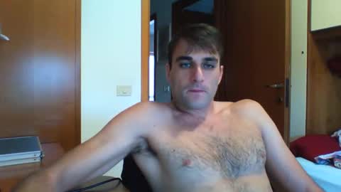 Snapshot of bluejoee chatting on September 21, 8:40 am bluejoee online show from September 21, 8:40 am