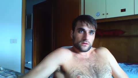 Snapshot of bluejoee chatting on October 2, 1:54 pm bluejoee online show from October 2, 1:54 pm