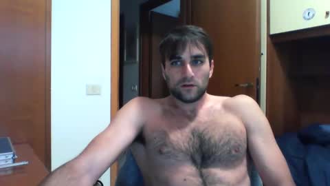 bluejoee online show from October 26, 8:04 am