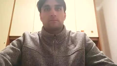 bluejoee online show from February 21, 6:44 pm