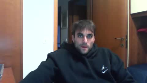 Snapshot of bluejoee chatting on October 17, 4:33 pm bluejoee online show from October 17, 4:33 pm