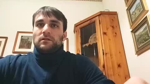 bluejoee online show from March 21, 9:58 am