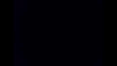 bluemarveld online show from April 4, 10:44 am