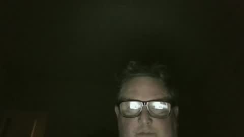 bluemoose70 online show from October 2, 3:27 am