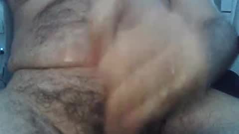 blueof18cm online show from January 15, 4:16 pm