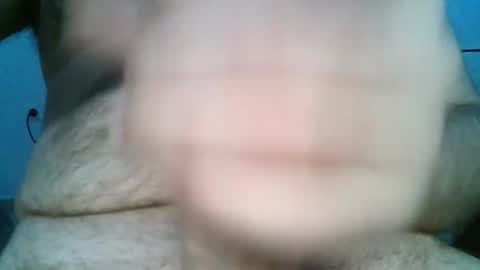 blueof18cm online show from April 9, 1:17 pm