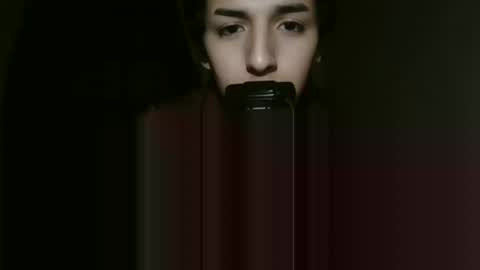 blueorigamiii369 online show from December 25, 10:05 pm