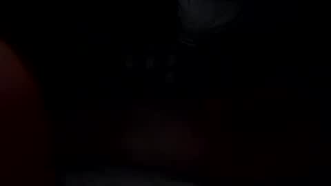 Bluesinspired online show from September 14, 4:59 am