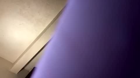 Bluesinspired online show from December 15, 5:45 am