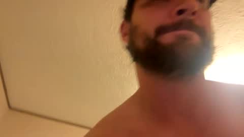 blueskyy56 online show from November 20, 10:25 am