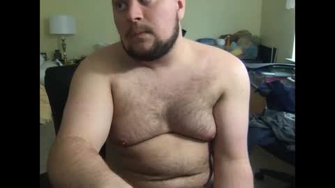 bluetam1999 online show from January 31, 2:39 pm