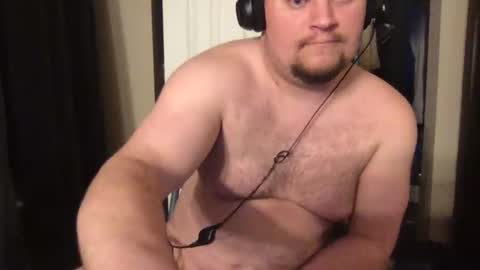 bluetam1999 online show from February 13, 1:53 am