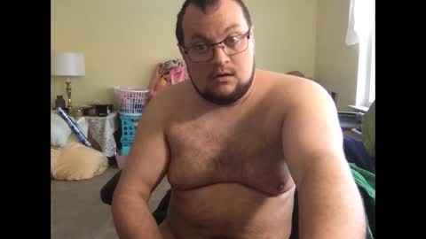 bluetam1999 online show from January 24, 1:36 pm