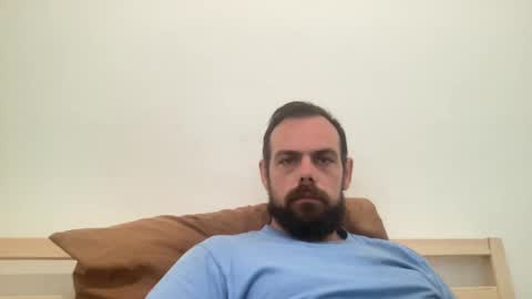 Snapshot of blueteashirt chatting on September 26, 12:46 pm blueteashirt online show from September 26, 12:46 pm