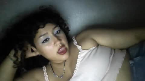 blue  online show from March 18, 2:39 am