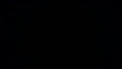 bluexenon online show from April 22, 1:07 pm