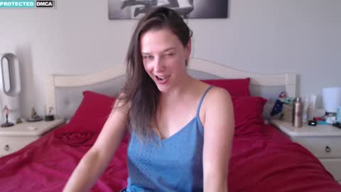 Stacey online show from November 3, 6:47 am