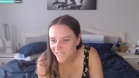 Snapshot of bluexstacey chatting on February 23, 3:13 am Stacey online show from February 23, 3:13 am