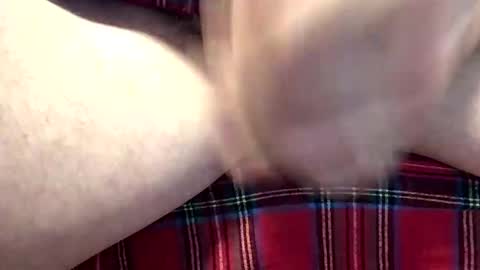 Blueyedudeseattle online show from February 4, 5:06 pm