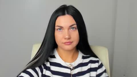 Kelly online show from December 1, 6:33 am