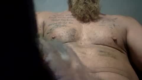 viking online show from June 18, 1:44 am