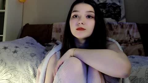 nastya  online show from December 19, 10:38 pm